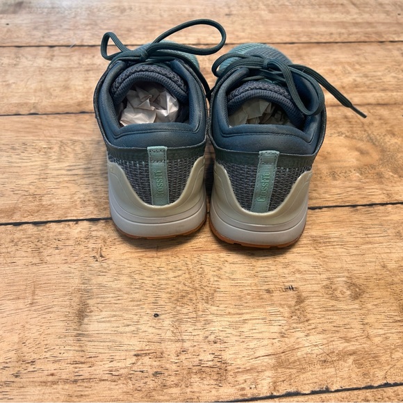 Reebok Men's nano 8 Flexweaves. - Picture 3 of 5